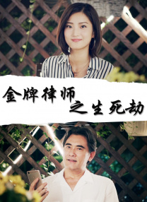 机车手的沦陷